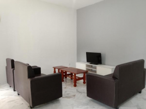 Pearl Villa Homestay Unit 16